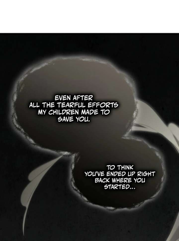 Read I Became the Hero’s Mom EN Manga Online