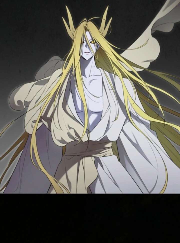 Read I Became the Hero’s Mom EN Manga Online