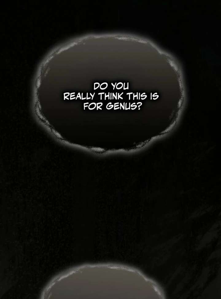 Read I Became the Hero’s Mom EN Manga Online
