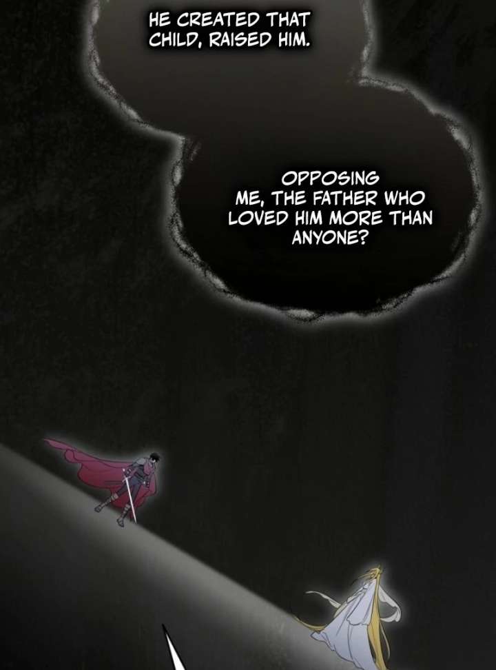 Read I Became the Hero’s Mom EN Manga Online