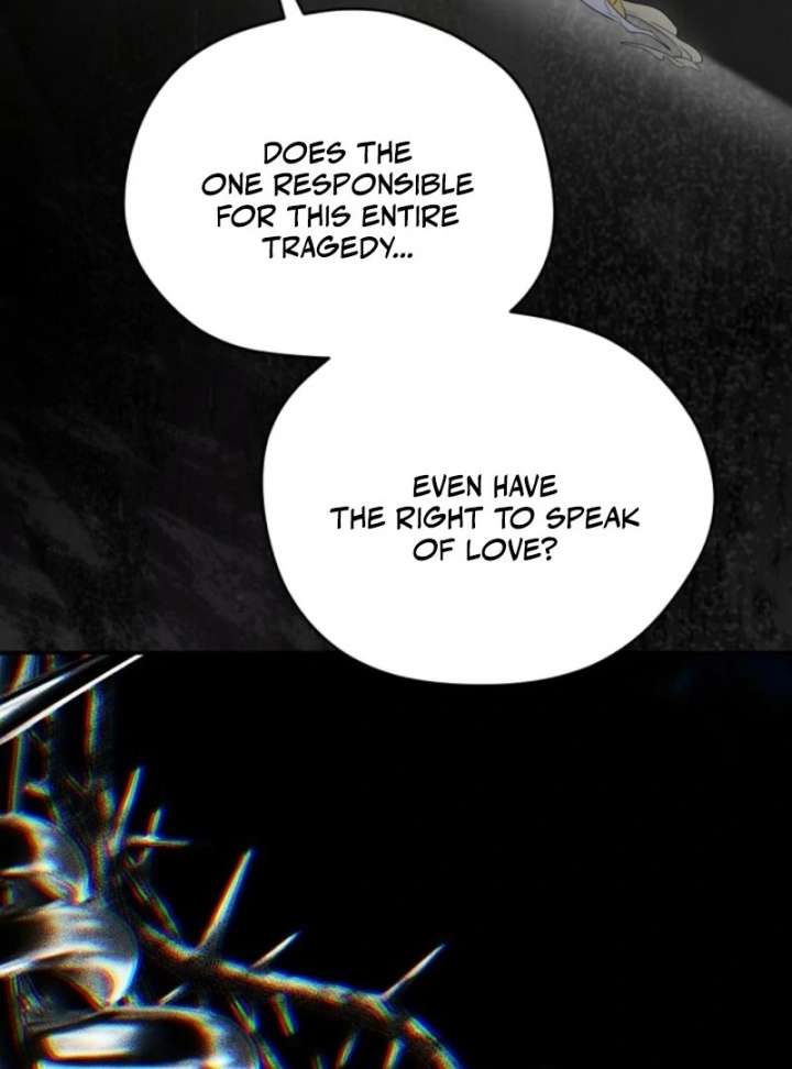 Read I Became the Hero’s Mom EN Manga Online