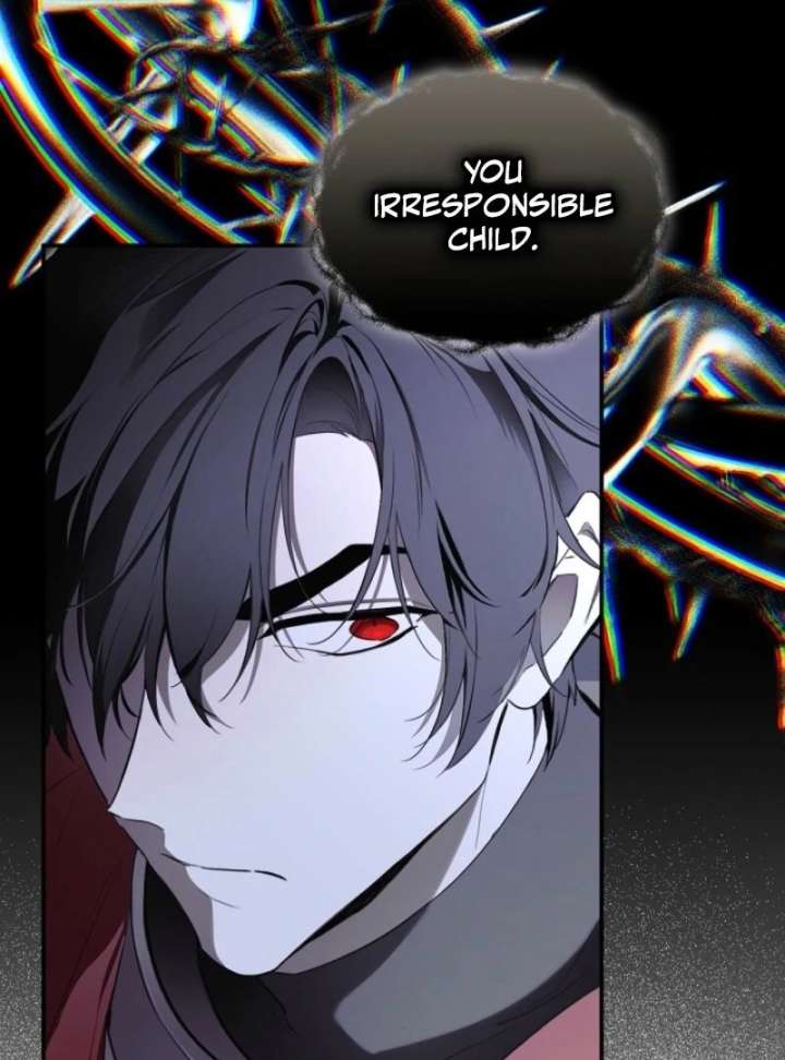 Read I Became the Hero’s Mom EN Manga Online