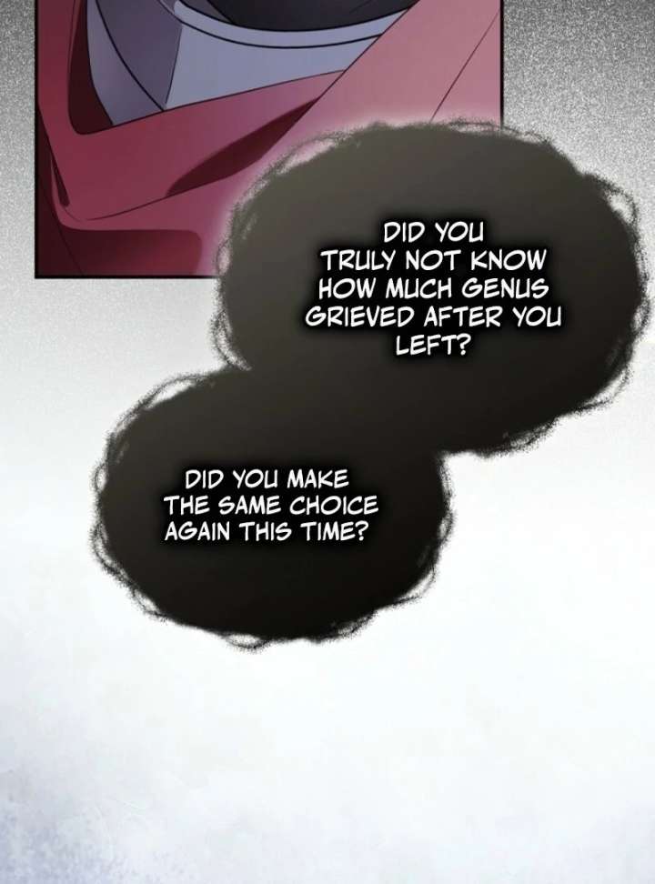 Read I Became the Hero’s Mom EN Manga Online