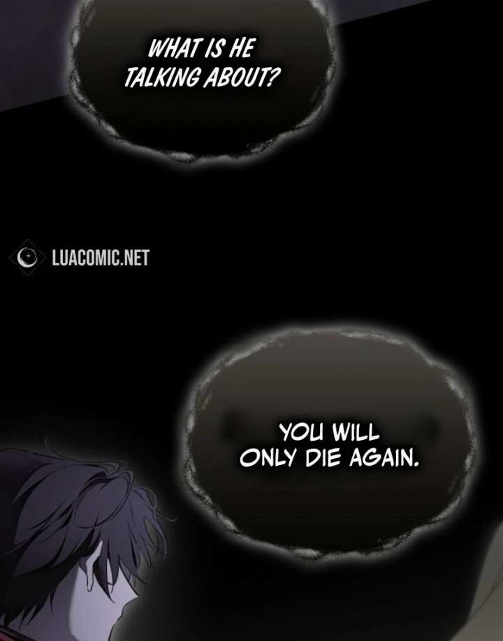 Read I Became the Hero’s Mom EN Manga Online