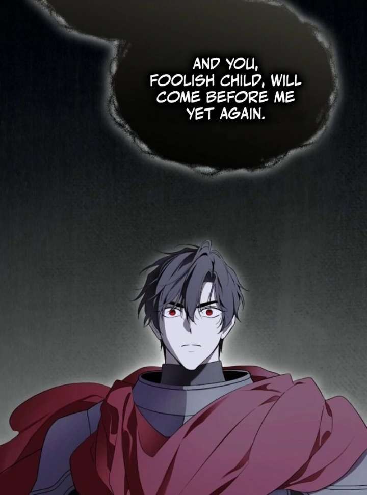 Read I Became the Hero’s Mom EN Manga Online