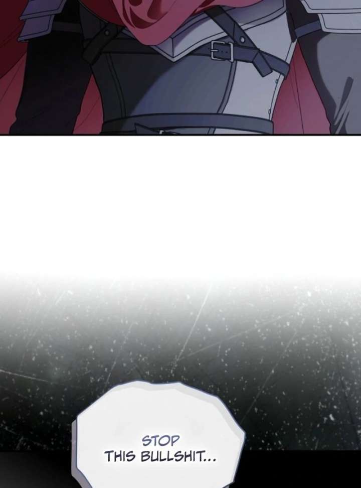 Read I Became the Hero’s Mom EN Manga Online