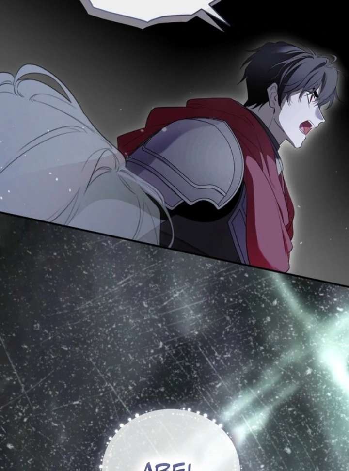 Read I Became the Hero’s Mom EN Manga Online