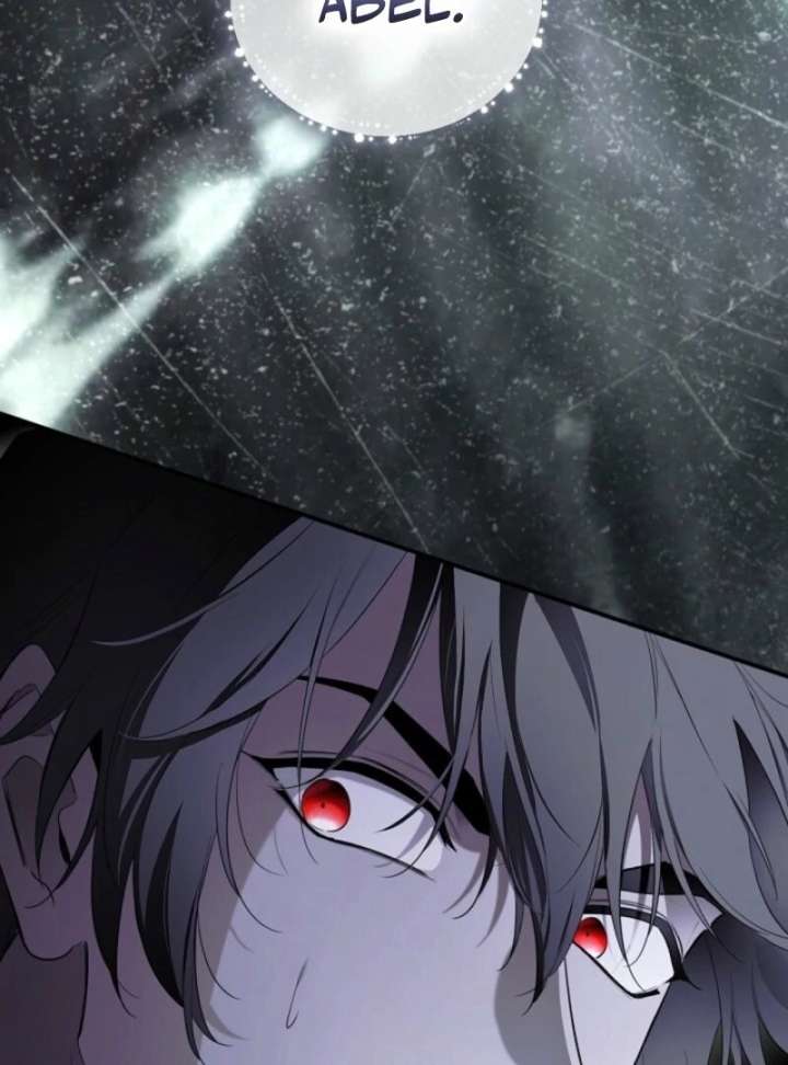 Read I Became the Hero’s Mom EN Manga Online