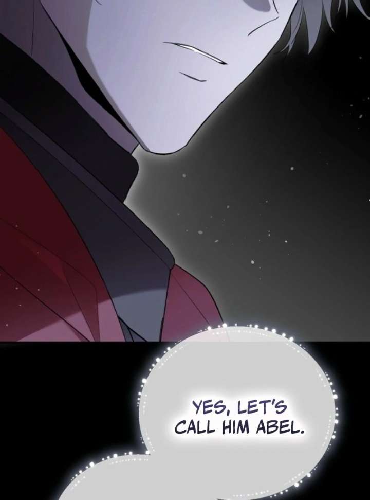 Read I Became the Hero’s Mom EN Manga Online