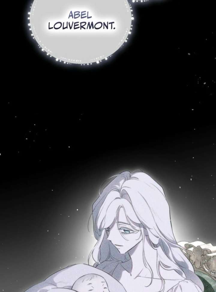 Read I Became the Hero’s Mom EN Manga Online