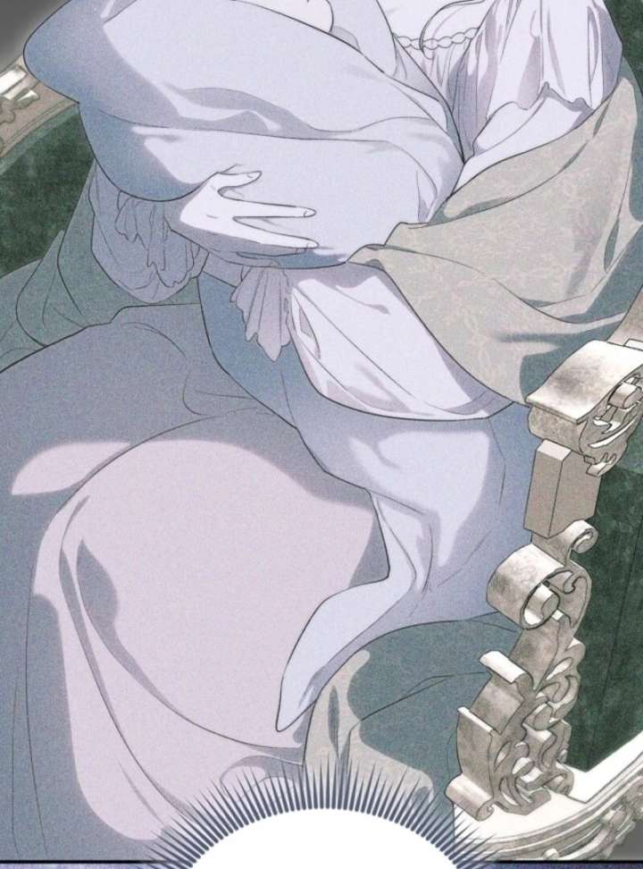 Read I Became the Hero’s Mom EN Manga Online