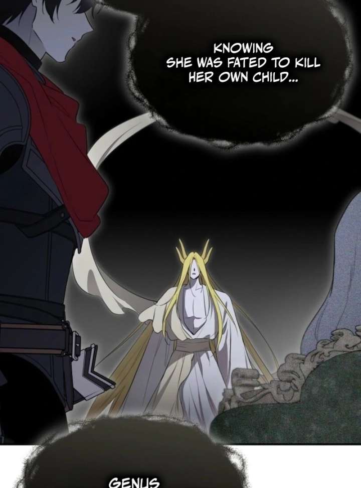 Read I Became the Hero’s Mom EN Manga Online