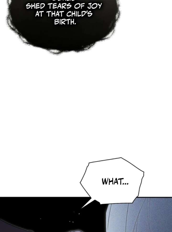 Read I Became the Hero’s Mom EN Manga Online