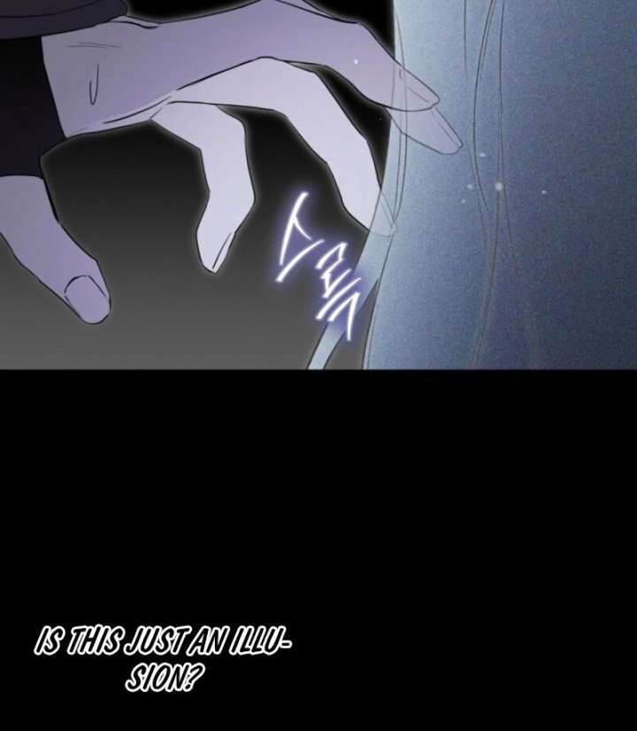 Read I Became the Hero’s Mom EN Manga Online