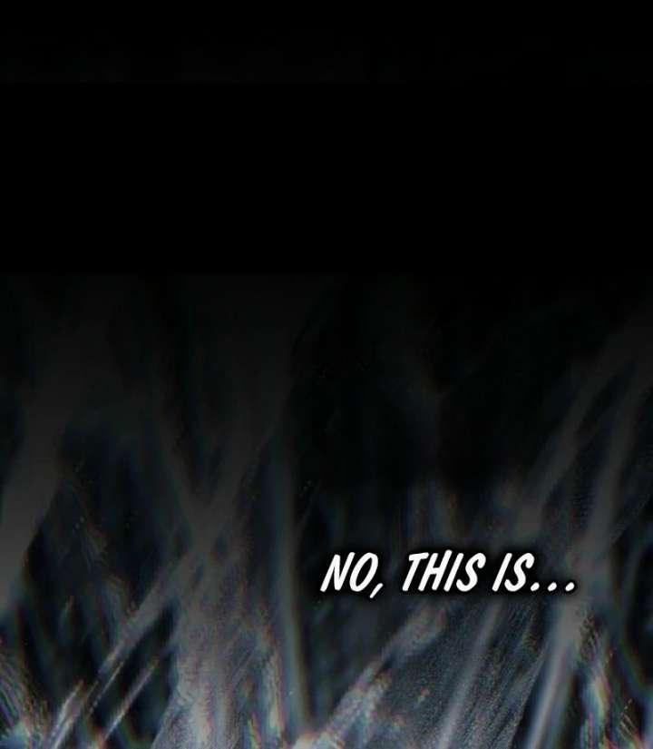 Read I Became the Hero’s Mom EN Manga Online