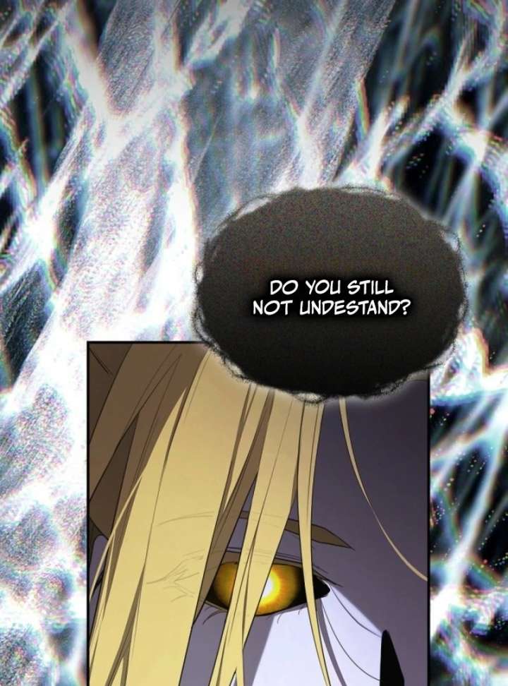 Read I Became the Hero’s Mom EN Manga Online