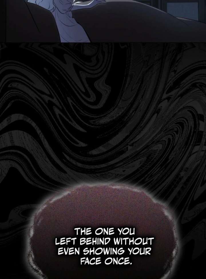 Read I Became the Hero’s Mom EN Manga Online