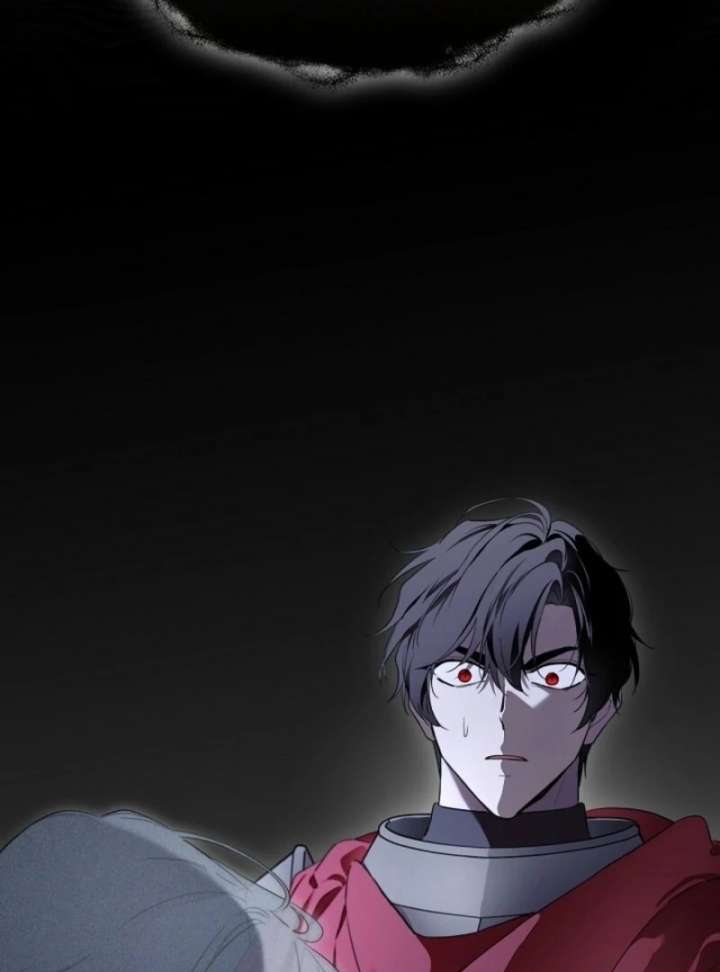 Read I Became the Hero’s Mom EN Manga Online