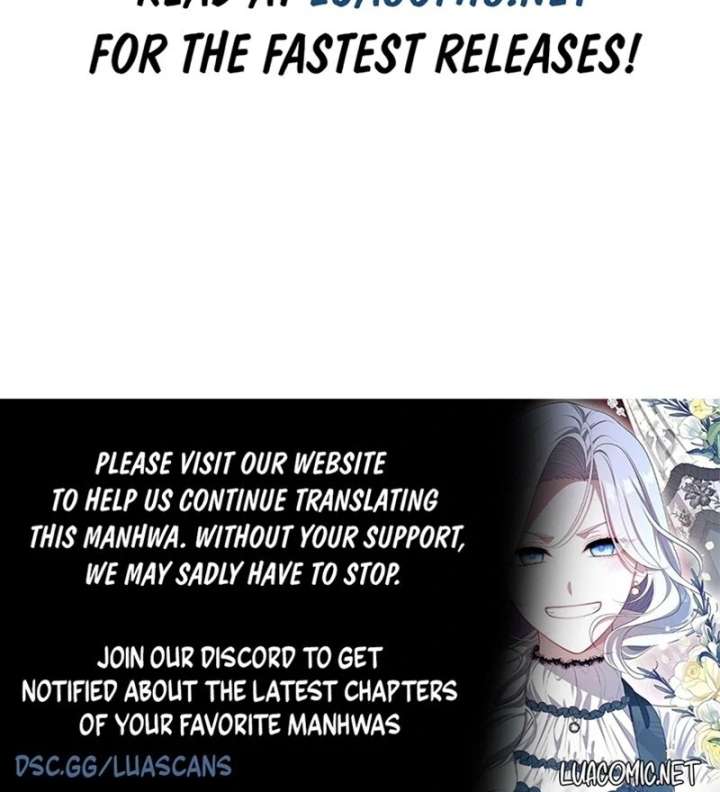 Read I Became the Hero’s Mom EN Manga Online