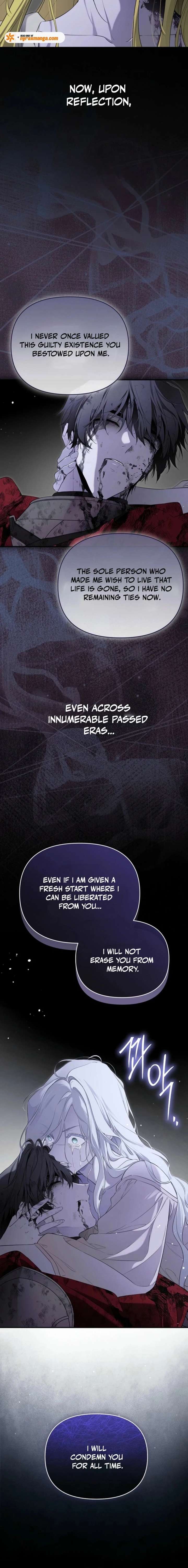 Read I Became the Hero’s Mom EN Manga Online