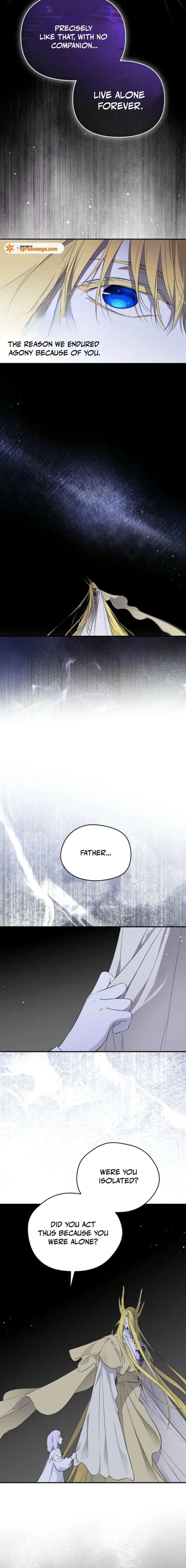 Read I Became the Hero’s Mom EN Manga Online