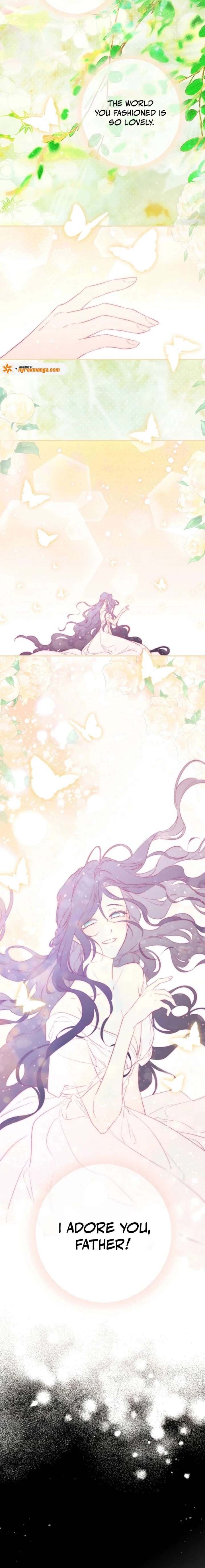 Read I Became the Hero’s Mom EN Manga Online