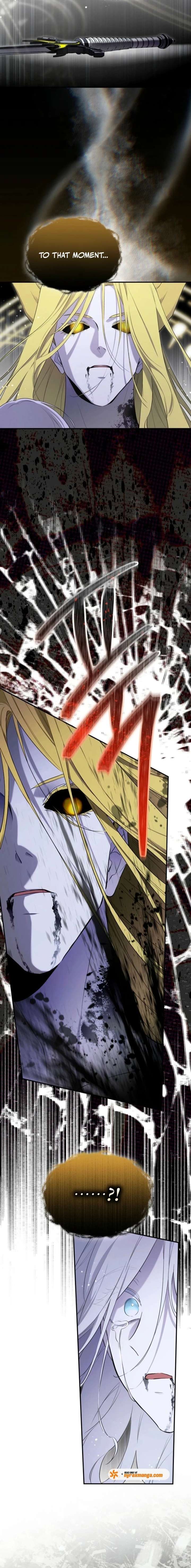 Read I Became the Hero’s Mom EN Manga Online