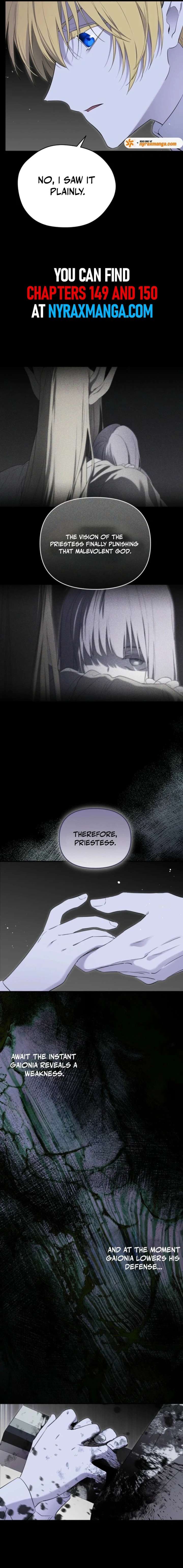 Read I Became the Hero’s Mom EN Manga Online