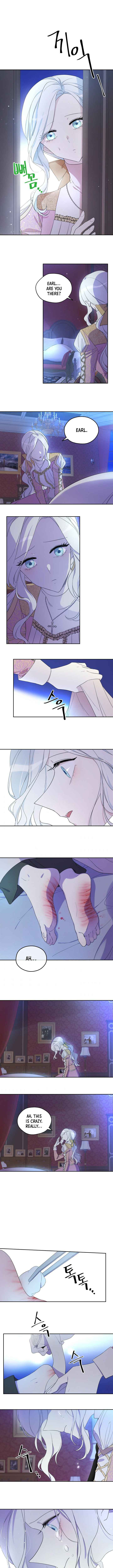 Read I Became the Hero’s Mom EN Manga Online