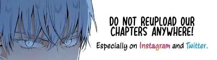 Read I Became the Hero’s Mom EN Manga Online
