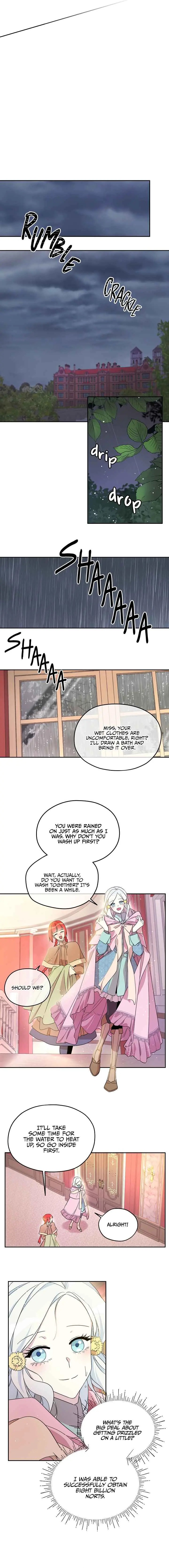 Read I Became the Hero’s Mom EN Manga Online