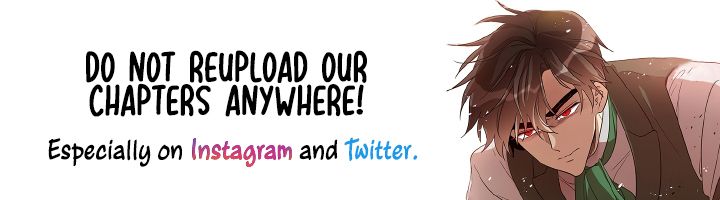 Read I Became the Hero’s Mom EN Manga Online