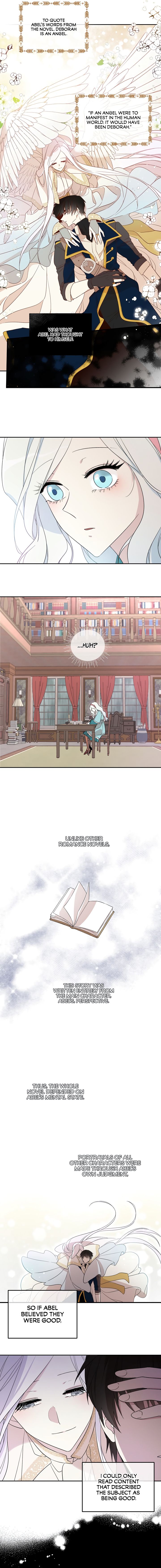 Read I Became the Hero’s Mom EN Manga Online