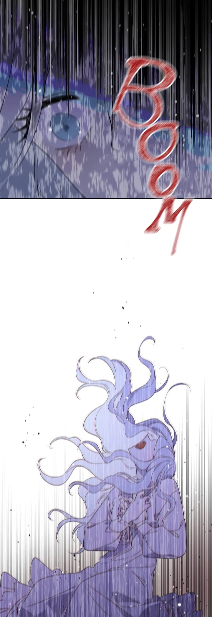 Read I Became the Hero’s Mom EN Manga Online
