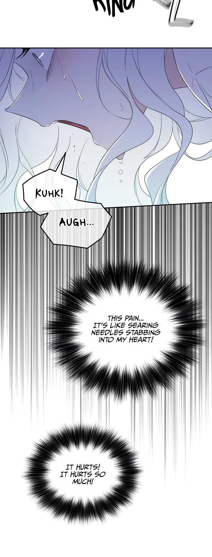Read I Became the Hero’s Mom EN Manga Online