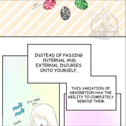 Read I Became the Hero’s Mom EN Manga Online