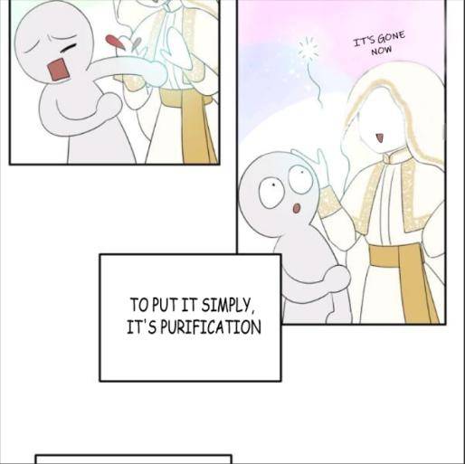 Read I Became the Hero’s Mom EN Manga Online
