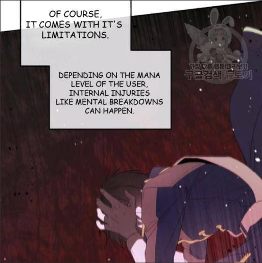 Read I Became the Hero’s Mom EN Manga Online