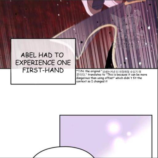 Read I Became the Hero’s Mom EN Manga Online