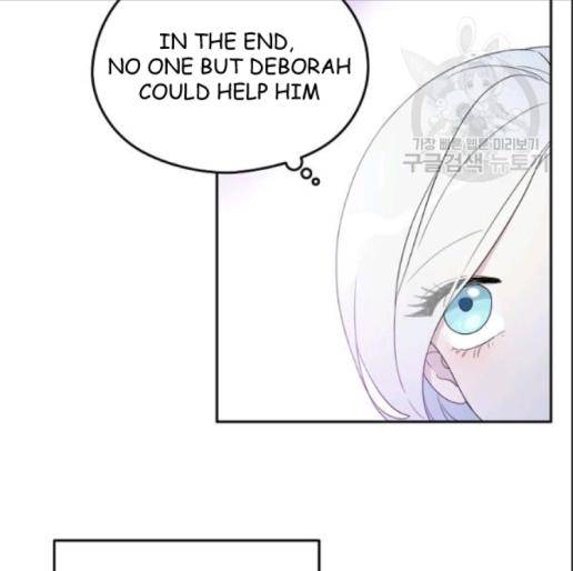 Read I Became the Hero’s Mom EN Manga Online