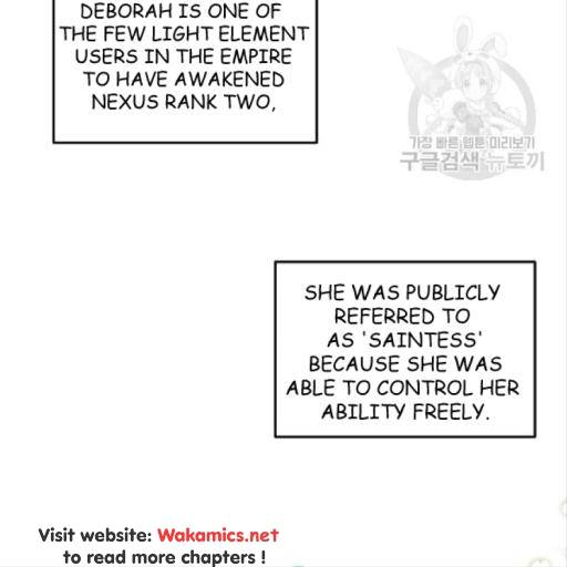 Read I Became the Hero’s Mom EN Manga Online