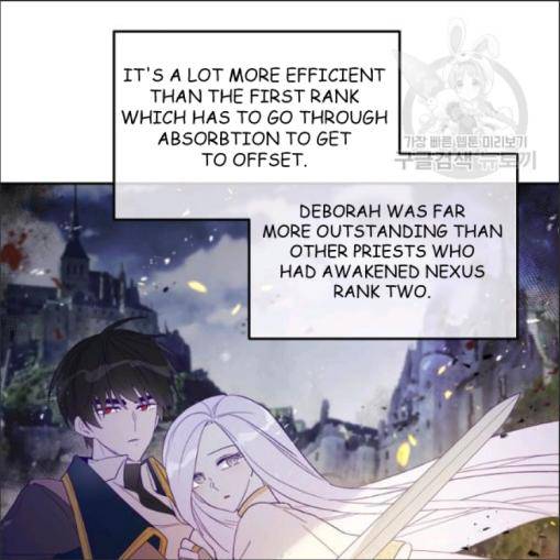 Read I Became the Hero’s Mom EN Manga Online