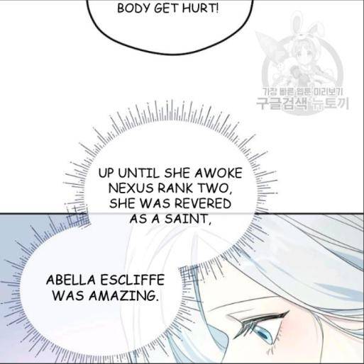 Read I Became the Hero’s Mom EN Manga Online