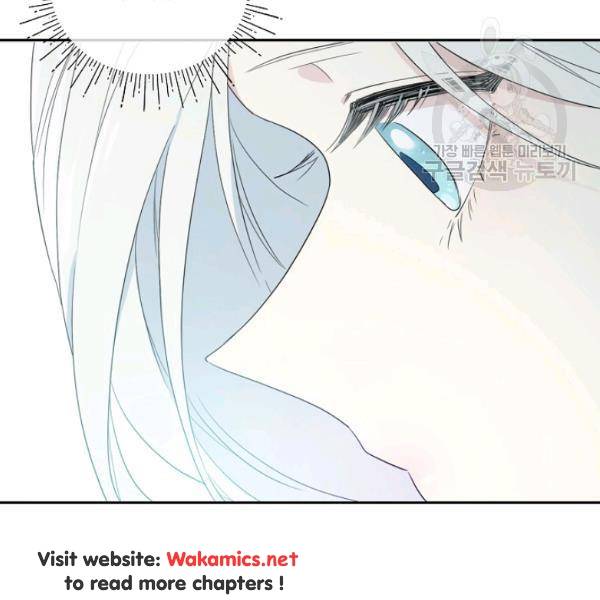 Read I Became the Hero’s Mom EN Manga Online