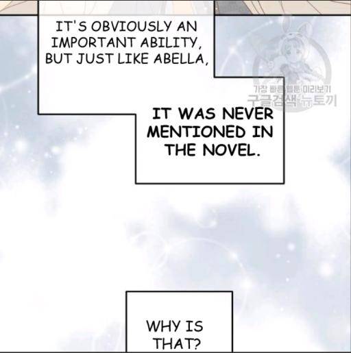 Read I Became the Hero’s Mom EN Manga Online