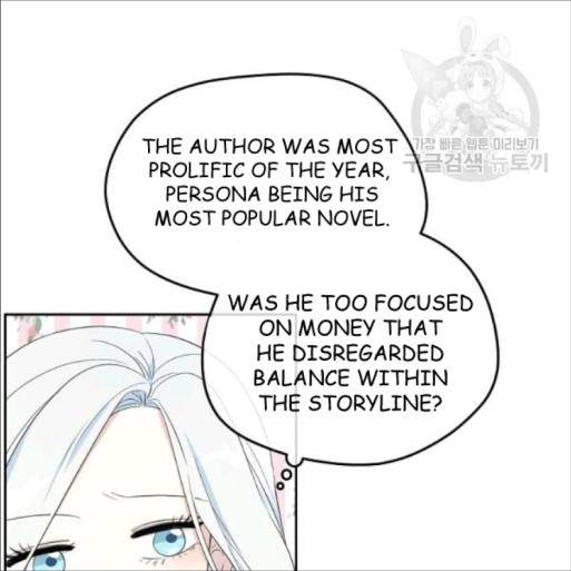 Read I Became the Hero’s Mom EN Manga Online