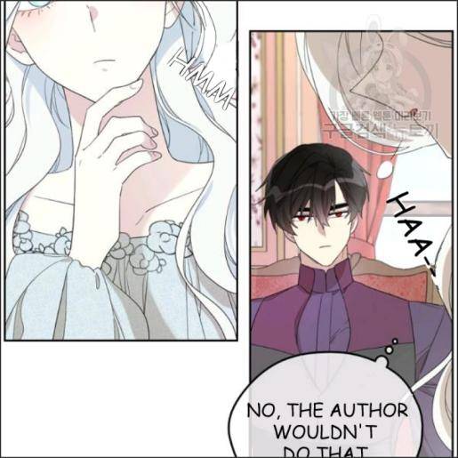 Read I Became the Hero’s Mom EN Manga Online