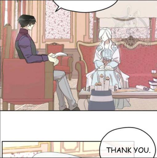 Read I Became the Hero’s Mom EN Manga Online