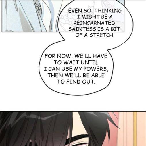 Read I Became the Hero’s Mom EN Manga Online