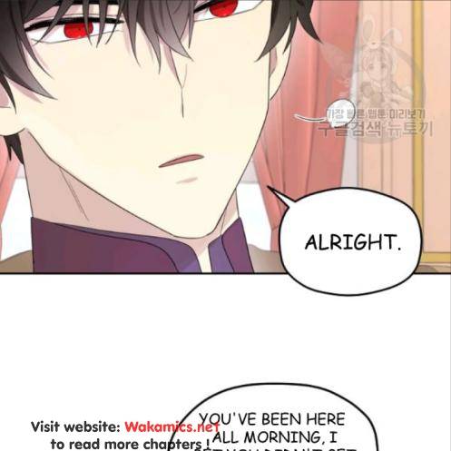 Read I Became the Hero’s Mom EN Manga Online